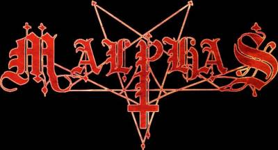 logo Malphas (USA-2)